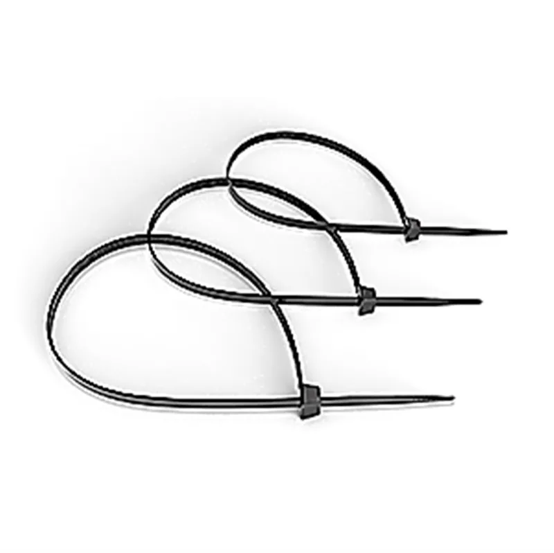 Cabeus GTOUT-150