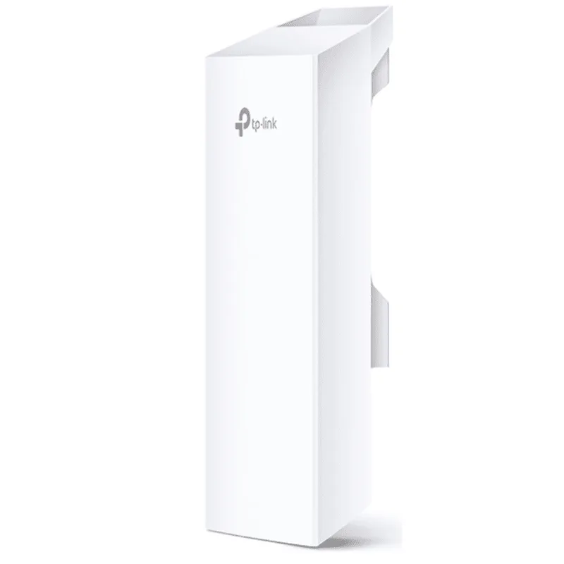 TP-Link CPE510