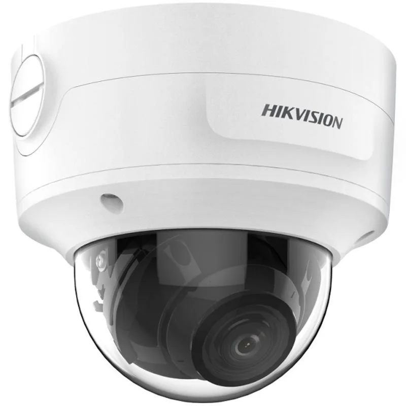 IP-камера Hikvision DS-2CD3766G2T-IZS(2.7-13.5mm)(H)