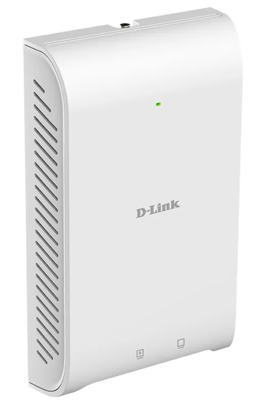 D-Link DAP-2622/A1A