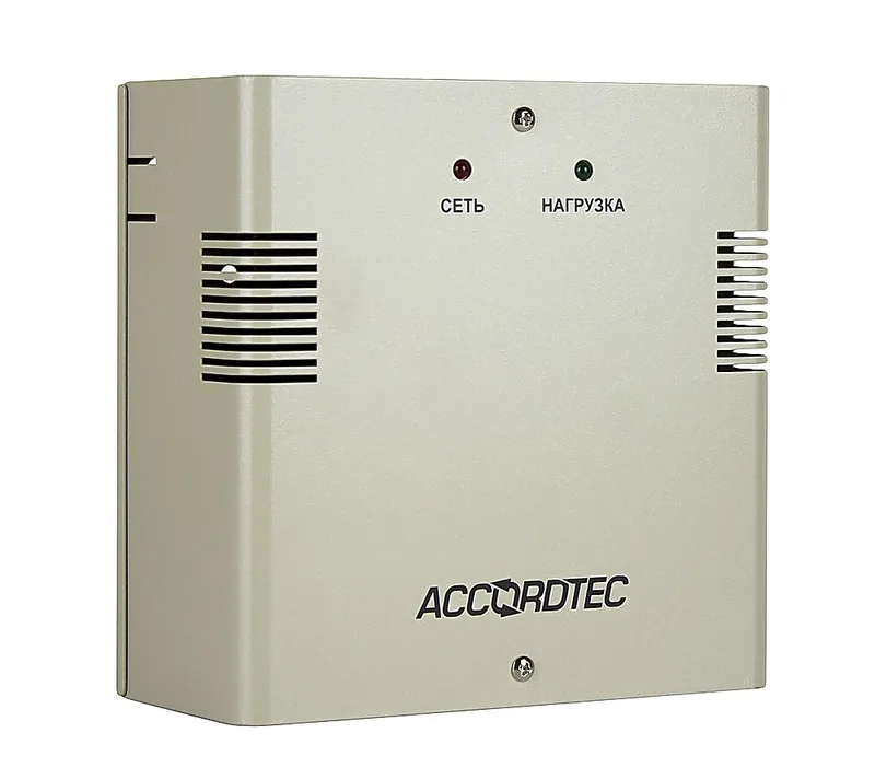 AccordTec ББП-20 Lite