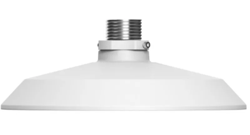 Кронштейн Uniview TR-UF45-K-IN