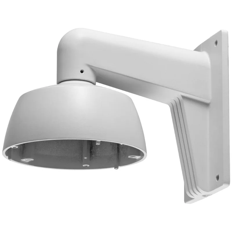 Кронштейн Hikvision DS-1273ZJ-160