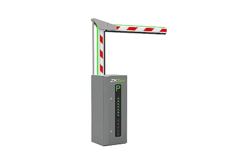 ZKTeco ProBG3130R