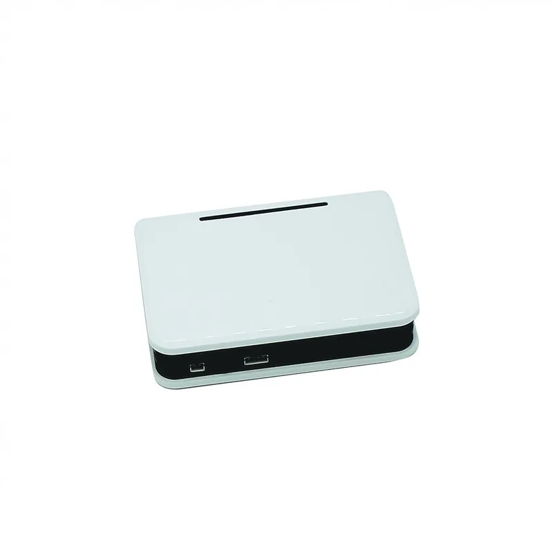 AccordTec AT-AC10W WH