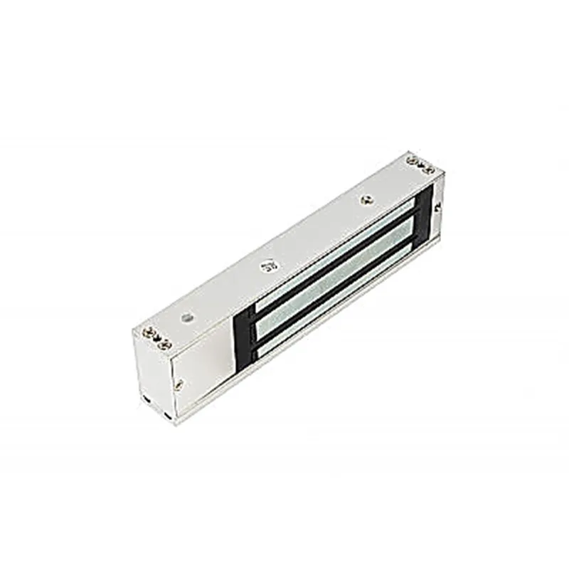 Бастион 8823 SPRUT Lock-501MA