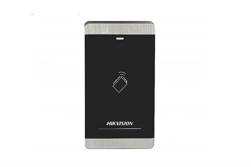 Hikvision DS-K1103M