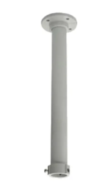 Кронштейн iFLOW F-AY10016