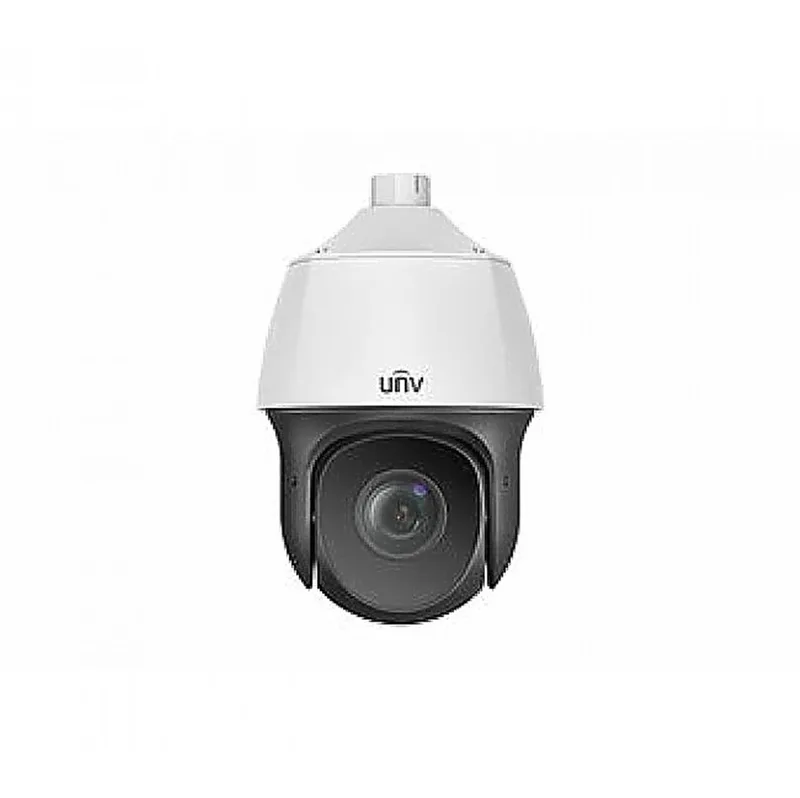 IP-камера Uniview IPC6612SR-X25-VG