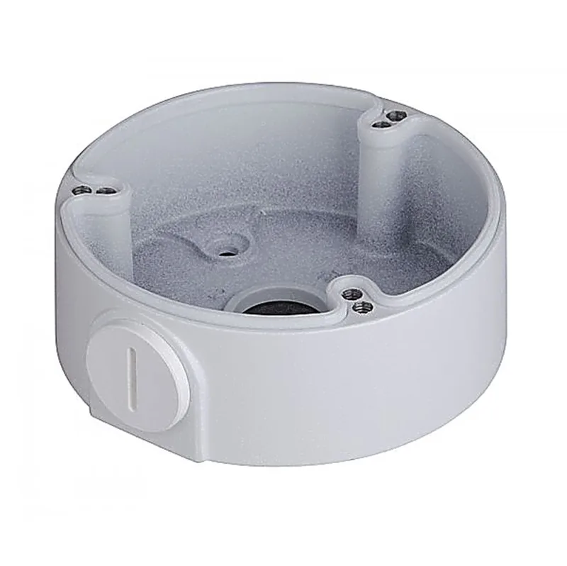 Кронштейн Dahua DH-PFA140