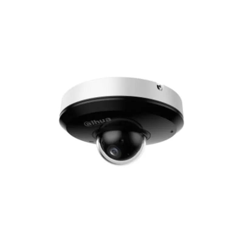 IP-камера Dahua DH-SD1A404DB-GNY