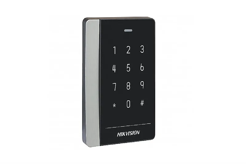Hikvision DS-K1102AMK