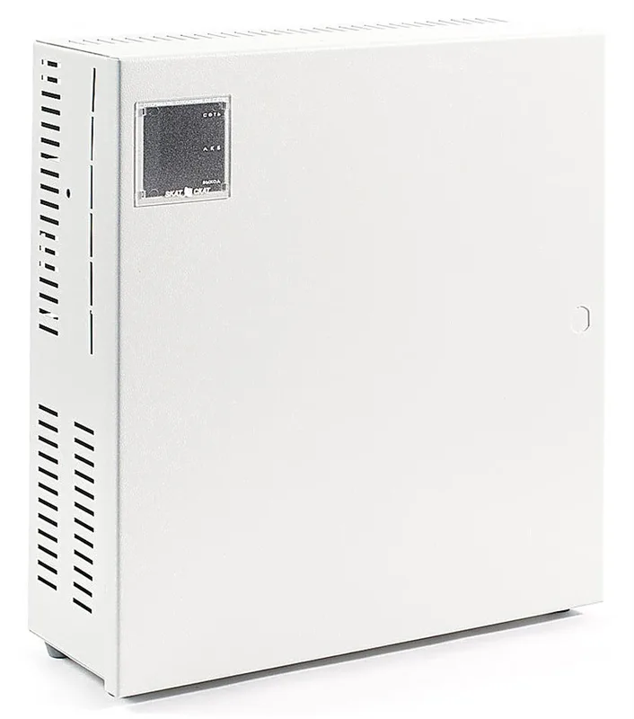 Бастион 100 СКАТ-1200У2