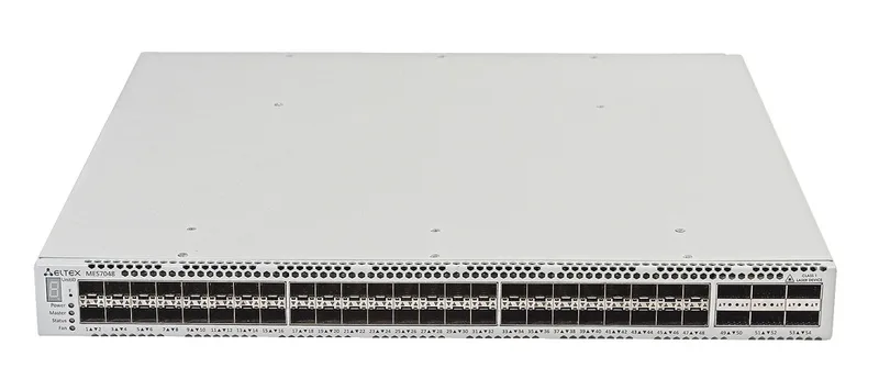Eltex MES7048