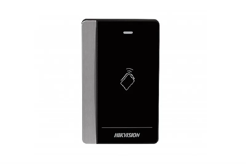 Hikvision DS-K1102AE