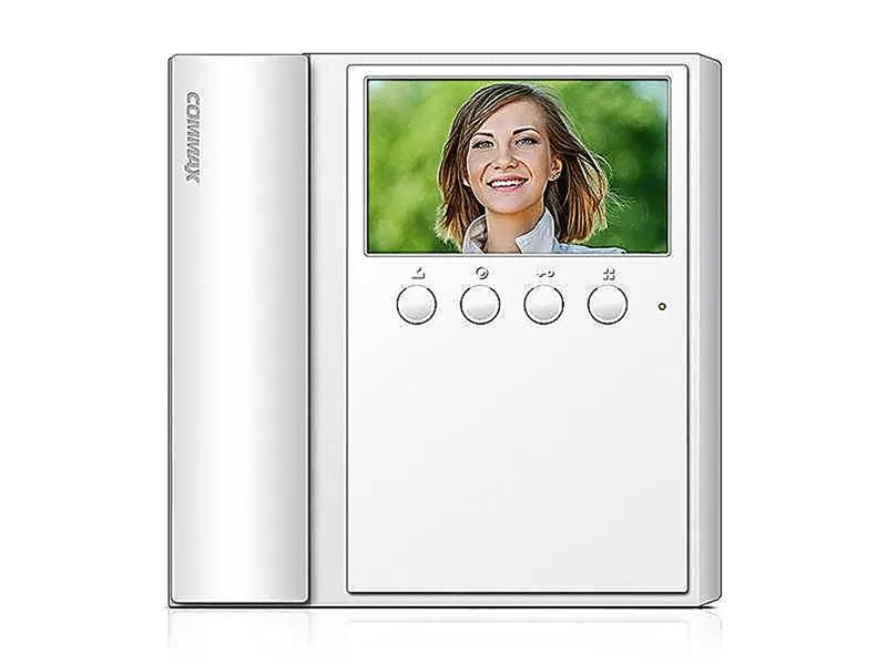 Commax CMV-43A/VZ