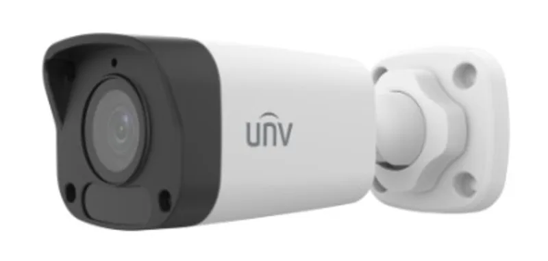 IP-камера Uniview IPC2125LB-AF28-A2