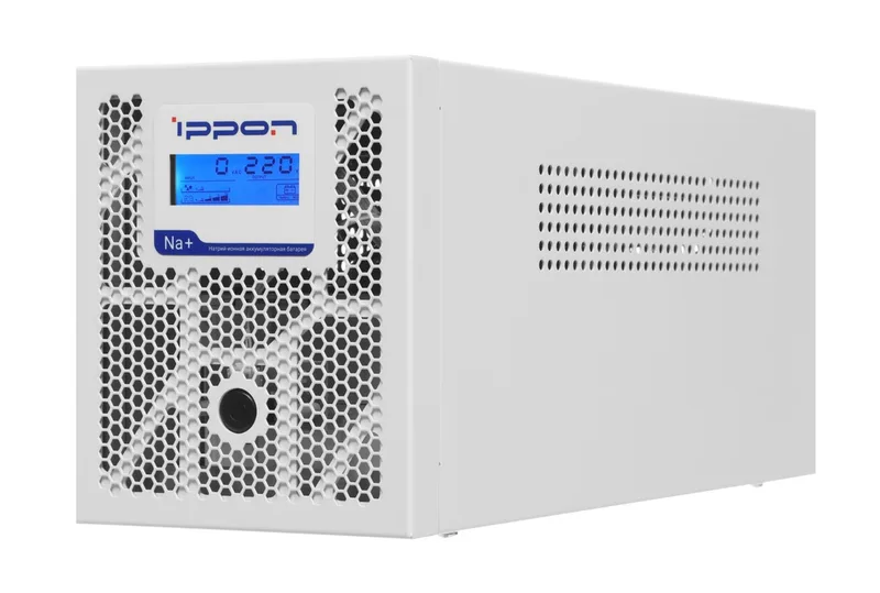 IPPON 2111340
