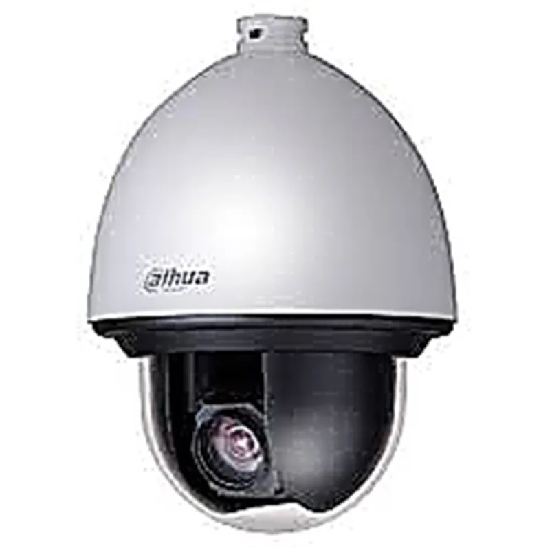 IP-камера Dahua DH-SD60430U-HNI