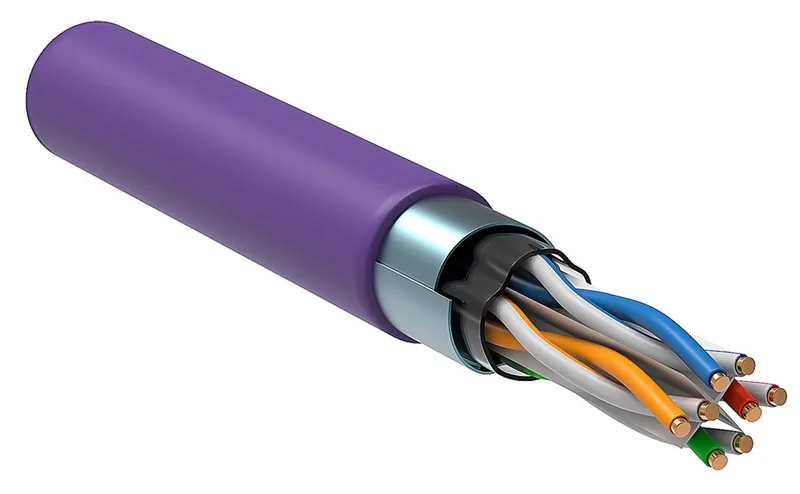 ITK LC1-C604-326