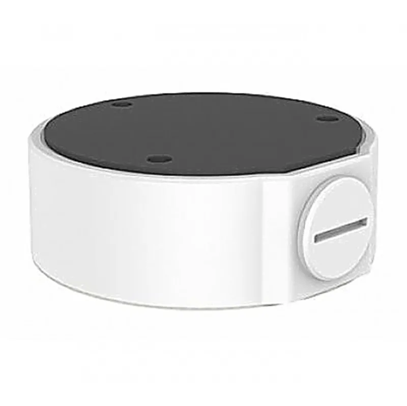 Кронштейн Uniview TR-JB03-G-IN