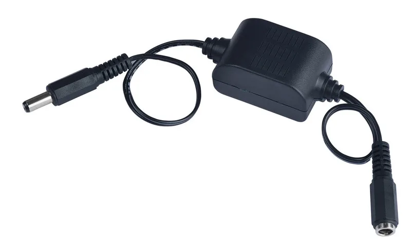 SC&T GL001HP