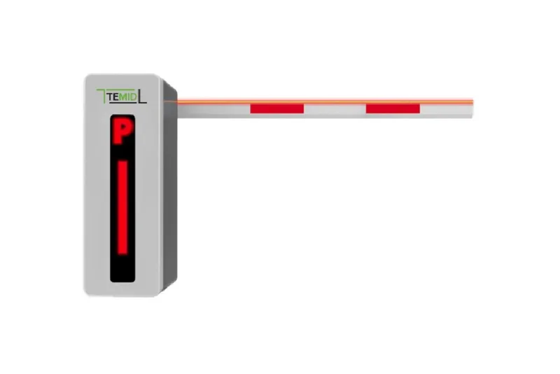 TEMID BGM560L
