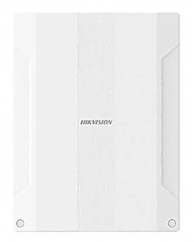 Hikvision DS-PWA96-M2H-WE