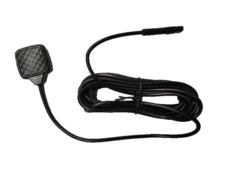 Hikvision AE-IFC00(cable alarm)(2.5m)