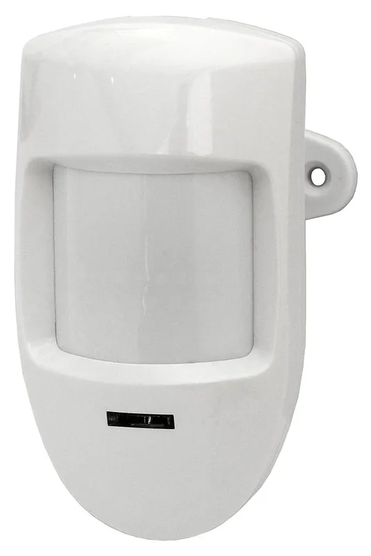 Smartec ST-AD010P