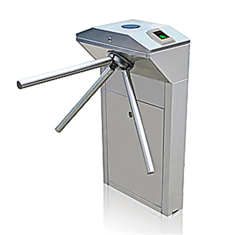 Smartec ST-TS101EF