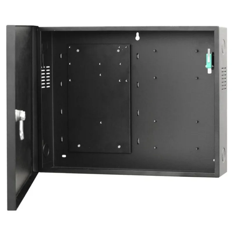 Smartec ST-AC001BX