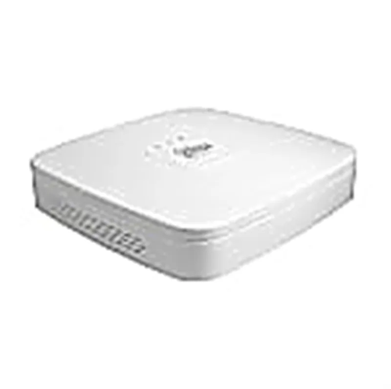 Мультиформатный видеорегистратор Dahua DH-XVR4104C-I