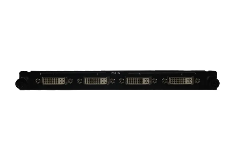 Uniview FB-SC90-04HI-X-NB-V2