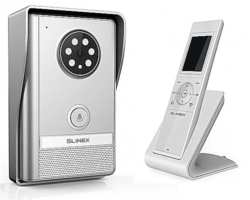 SLINEX RD-30