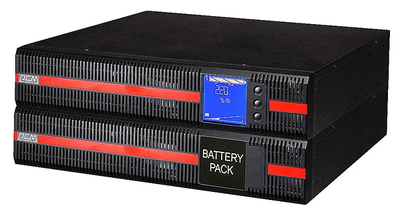 PowerCom 1384846