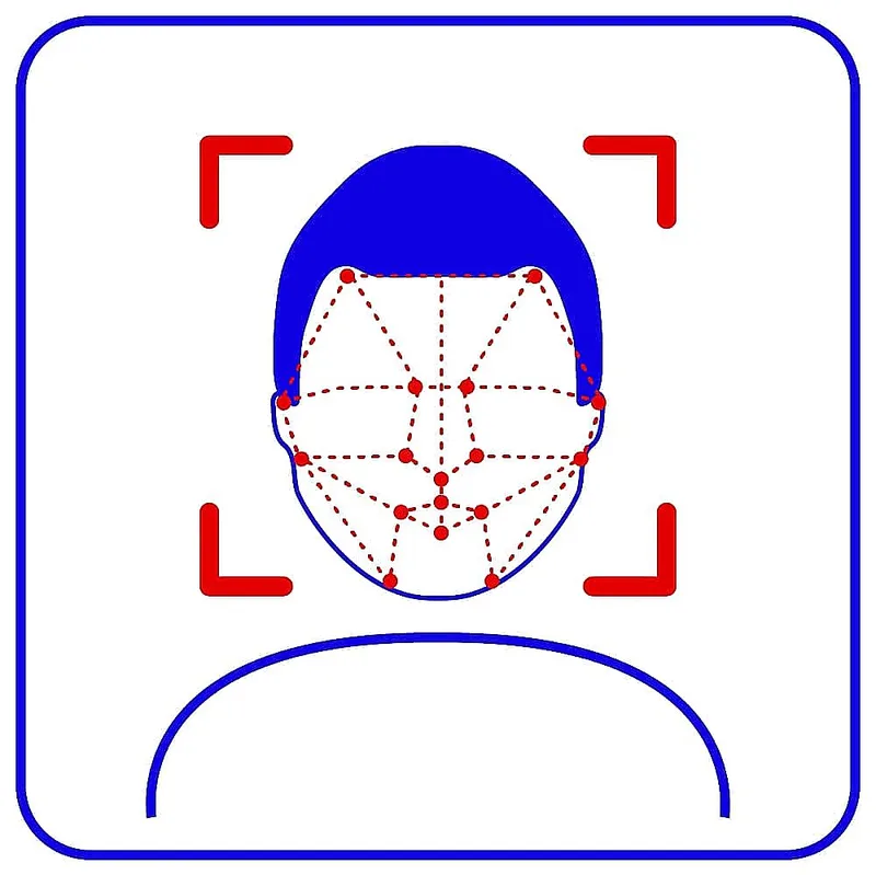 TRASSIR Face Recognition 2.0