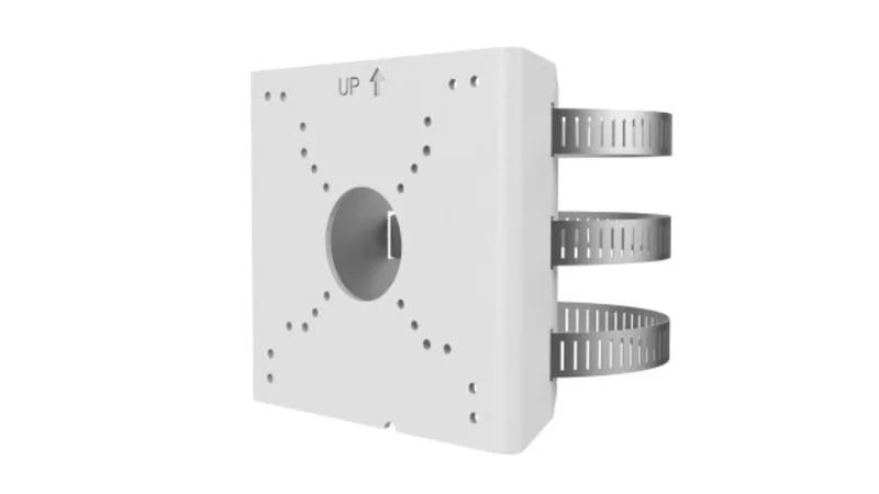 Кронштейн Uniview TR-UP06-C-IN-V2