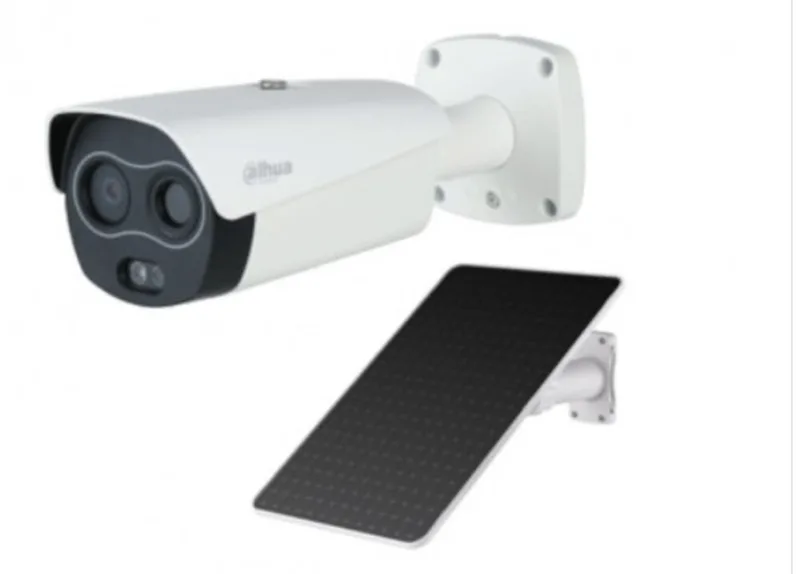 Тепловизионная камера Dahua DHI-TPC-BF2241-LB3F4-DW-4G-EAU-S2