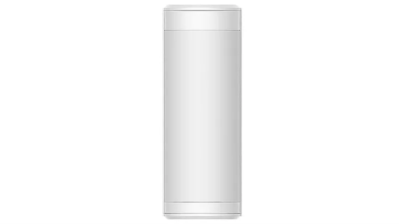 Hikvision DS-PDTT15AM-LM