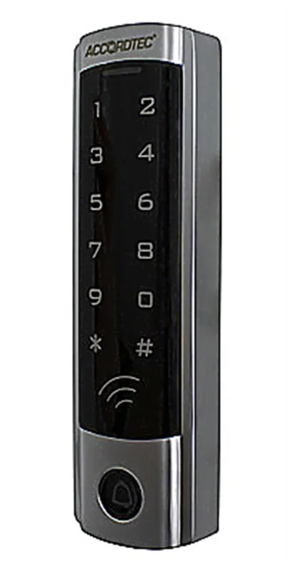 AccordTec AT-CP410EM