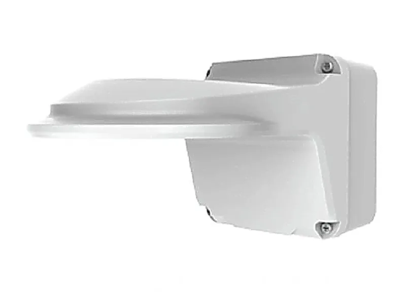 Кронштейн Uniview TR-JB07/WM04-IN