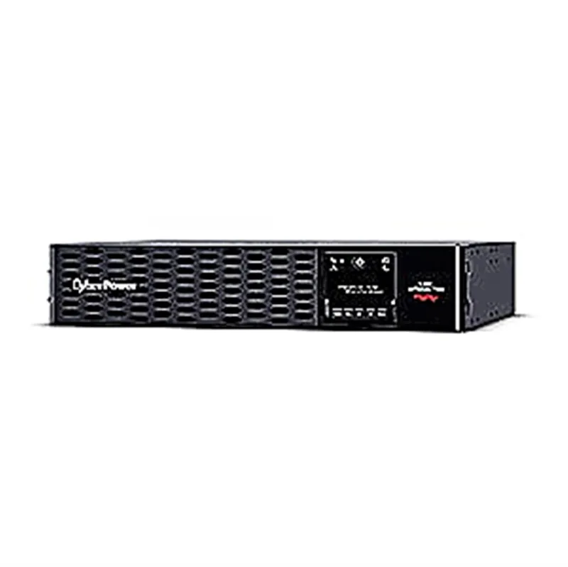 CyberPower PR2200ERTXL2UA