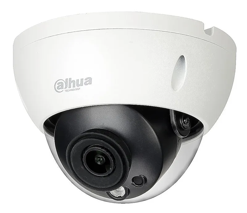 IP-камера Dahua DH-IPC-HDBW5442RP-ASE-0280B
