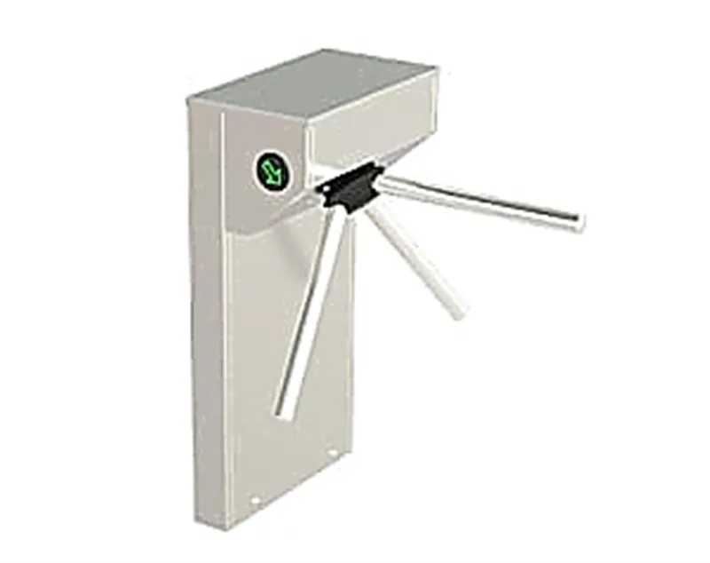 CAME 001PSMM110E-02