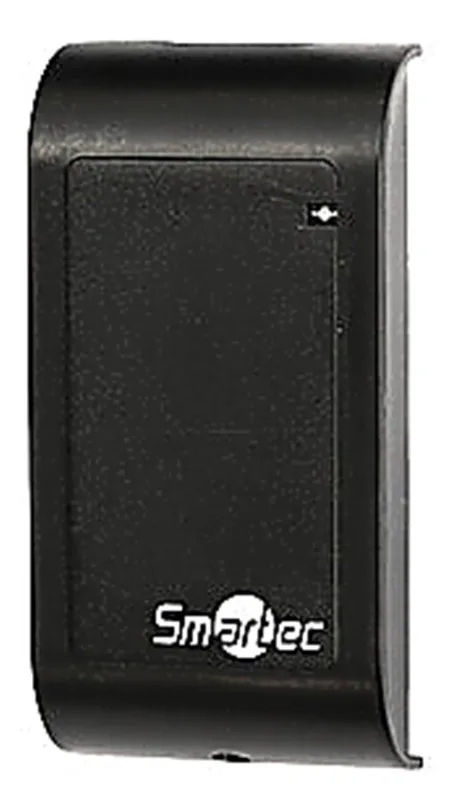 Smartec ST-PR011MF-BK