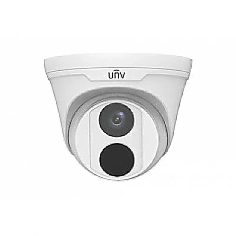 IP-камера Uniview IPC3614LB-SF28-A