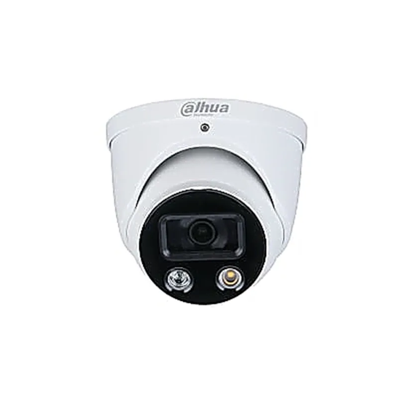 IP-камера Dahua DH-IPC-HDW3249HP-AS-PV-0360B