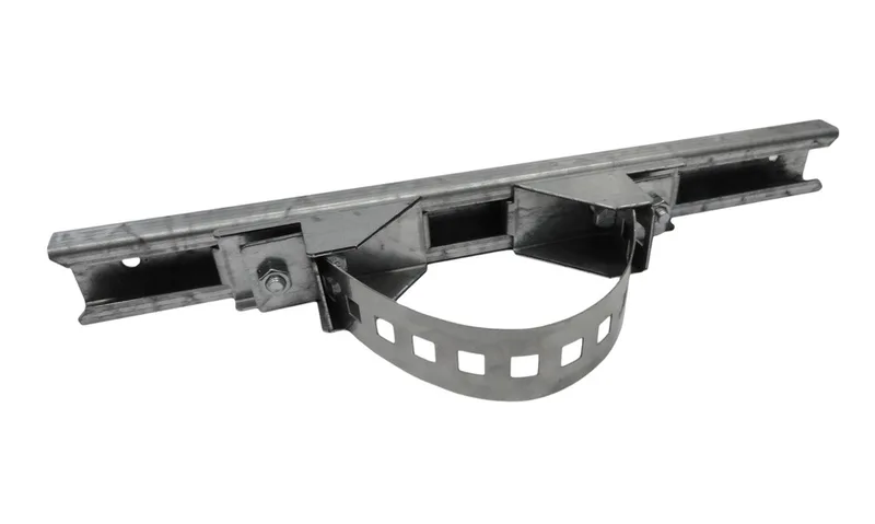 Remer (ЦМО) EMW-KKC-400-600