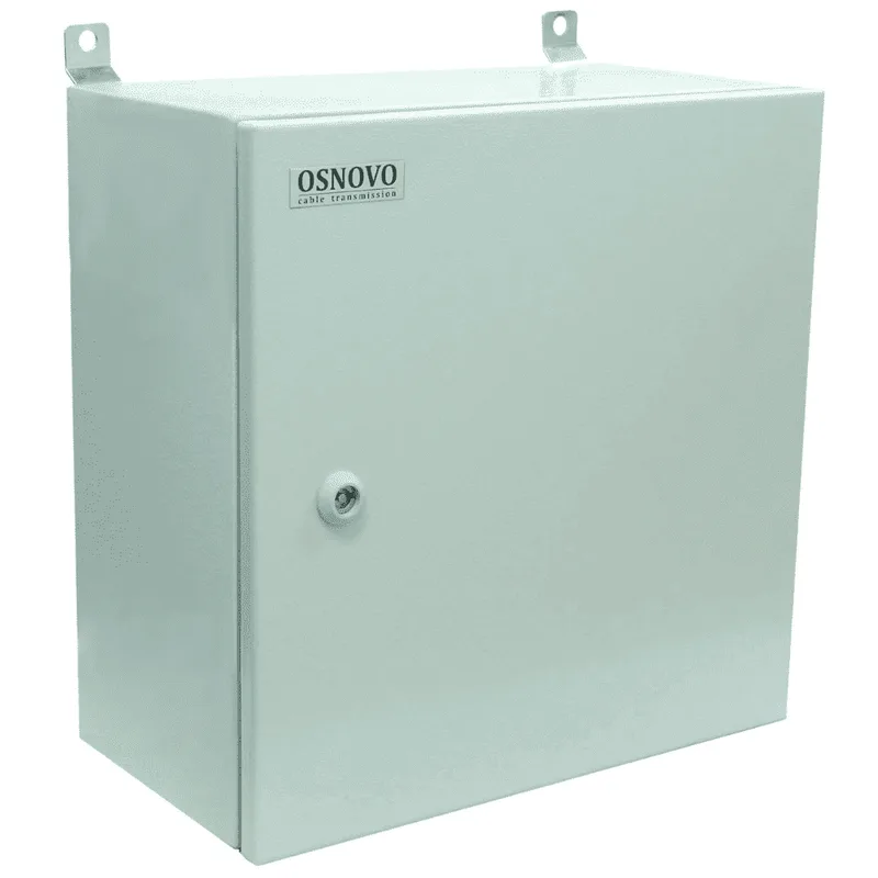 OSNOVO OS-44TB1
